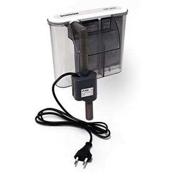 SunSun HBL‑302 Sistema de Filtración Externa 350 L/h