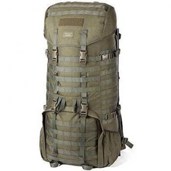 Sac à dos Jääkäri XL aventure