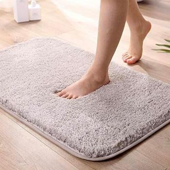 WaterAbsorb Floor Pad