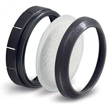 Supporto Filtri Moldex 8090 per Serie 5000 e 8000