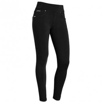 Jegging femme en coton durable Freddy Carryover Now