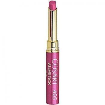 COSART Slimstick Lippenstift Mandelblüte