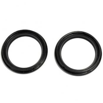 Athena Vorkseals 47 x 58,3 x 6/10,5 mm