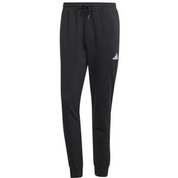 Pantalon de jogging Adidas Feelcozy Noir – XXL