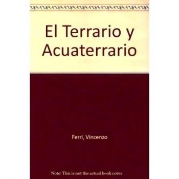 El terrario y el acuaterrario