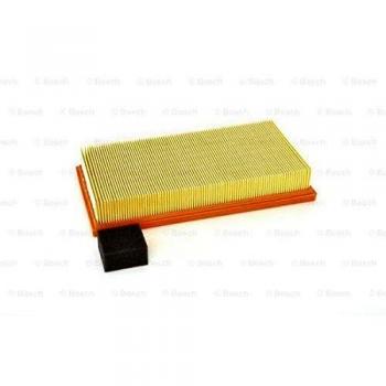 Nettoyant pour filtre à air S3268 de BOSCH