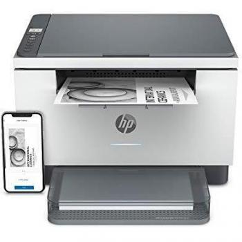 Hewlett Packard HP LaserJet MFP M234dwe 3in1 Multifunktionsdrucker