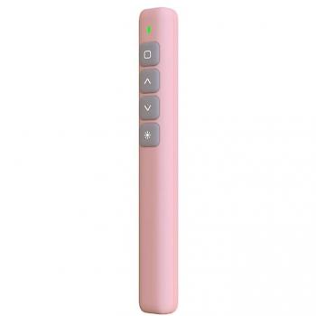Commutateur Bipolaire Multipurpose B3