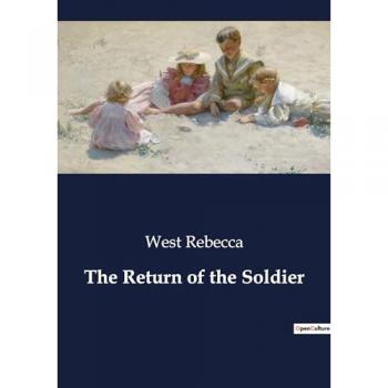 The Return of the Soldier