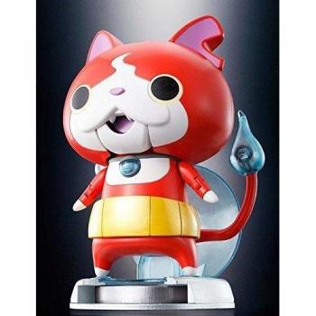 Jibanyan Yokai Uhr von BANDAI
