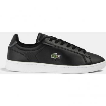 Lacoste CARNABY PRO BL23 1 SMA Sneaker