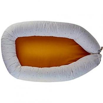 Bimbi Dreams Culla Nido Jungla