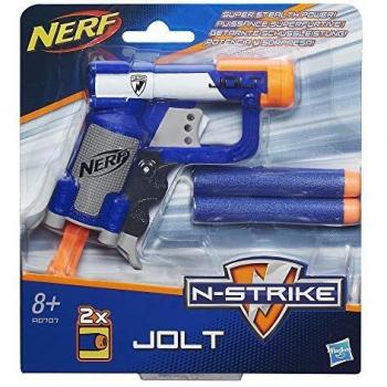 Hasbro A0707EU6  Spielzeugwaffe