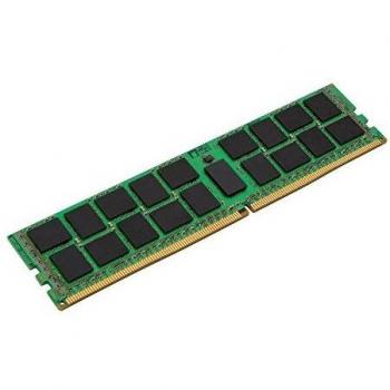 RAM IBM 49Y1565