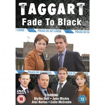 Taggart