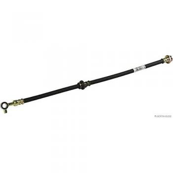 Brake Hose Model J3701131