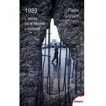 1989