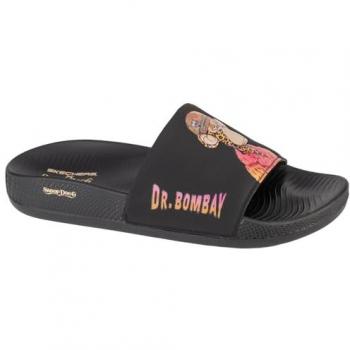 Slides Skechers Snoop Dogg: Hyper Slide Dr. Bombay