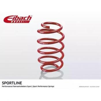 EIBACH F21-20-013-02-VA Muelle de amortiguación
