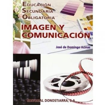 Imagen y comunicación