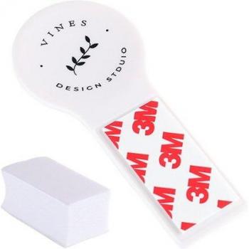 Toilet Seat Cover Lifter