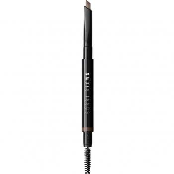 Lápiz Long-Wear de Cejas Bobbi Brown