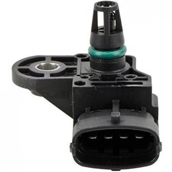 Bosch 55219298