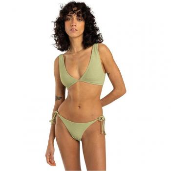 Bikini Ava Tank Tanlines Billabong, Talla XS