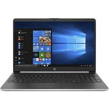 HP 15s-fq1038nl Laptop 15.6 Full HD