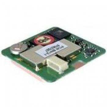 NAVILOCK GPS Receiver Board