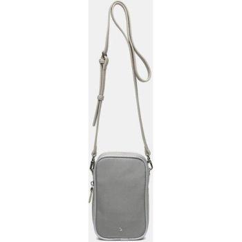 Abbacino Bolsa de Ombro para Mulheres 173199