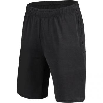 Shorts de entrenamiento para hombre, secado rápido y cómodos para baloncesto
