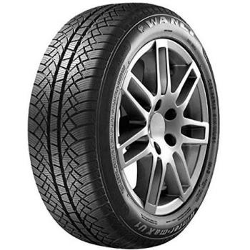 SW611 XL 165/70 R14 85T – Hochleistungs­Selbstlösch‑Kopf