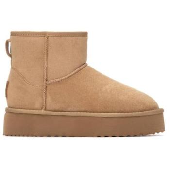 Xti  Schneestiefel 144441