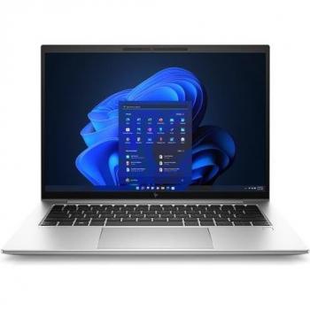 HP EliteBook 840 G9 Notebook