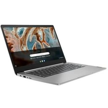 Lenovo IdeaPad Slim 3 Chromebook Series