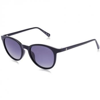 Gafas de Sol Guess GU00118 Polarizadas Ahumadas 51 mm