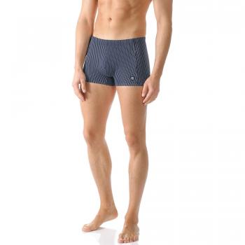 Mey Saint Louis Bagnato Shorts