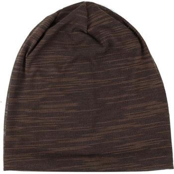 Cagoule coupe-vent stylée