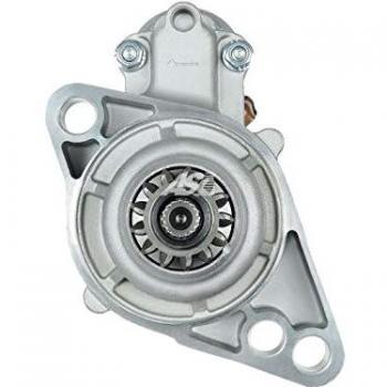 AS‑PL Starter 12V für VW Modell S6297S