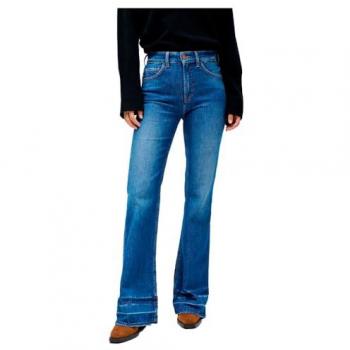 Jeans Lavato Medio 30 – 21009592
