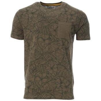 Maglia e Polo Rms 26 RM-91173