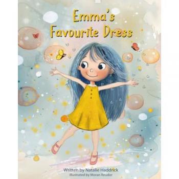 Emma's Favourite Dress