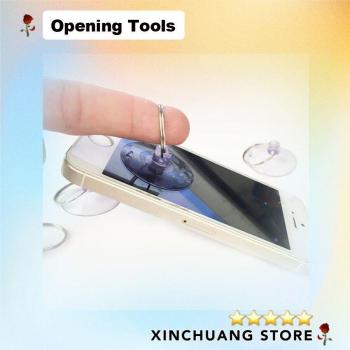Phone Screen Replacement Suction Tool