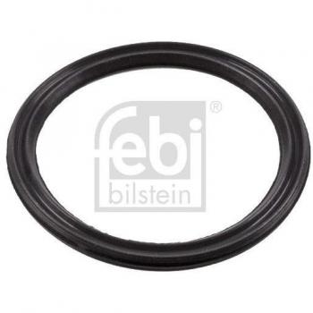 Seal Ring Oil Level Sensor – FEBI BILSTEIN 184584