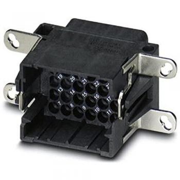Pin Insert for 31p Connector