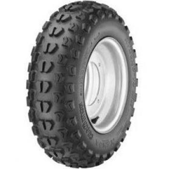 Kenda K532F Klaw XC Off-Road Tire (22x7.00-10 TL 28F)