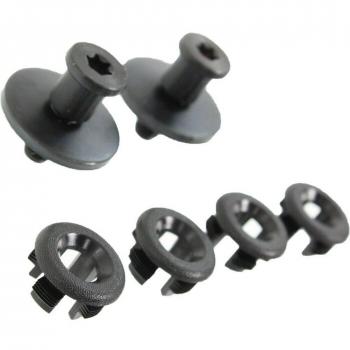 Ensemble de Maintenance 84286 pour F-150