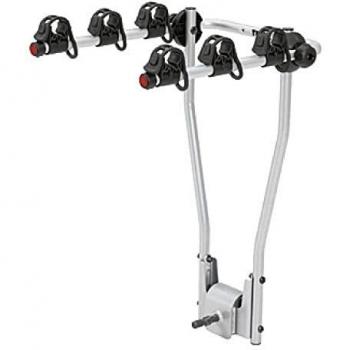 Thule HangOn 3 974