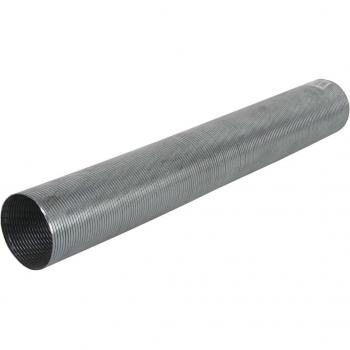Tubo flexible para escape VANSTAR 16140
